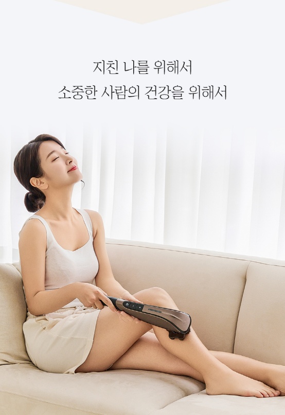 KakaoTalk_20240109_152638683_02.jpg