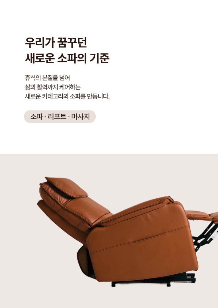 KakaoTalk_20260508_171057398_03.jpg