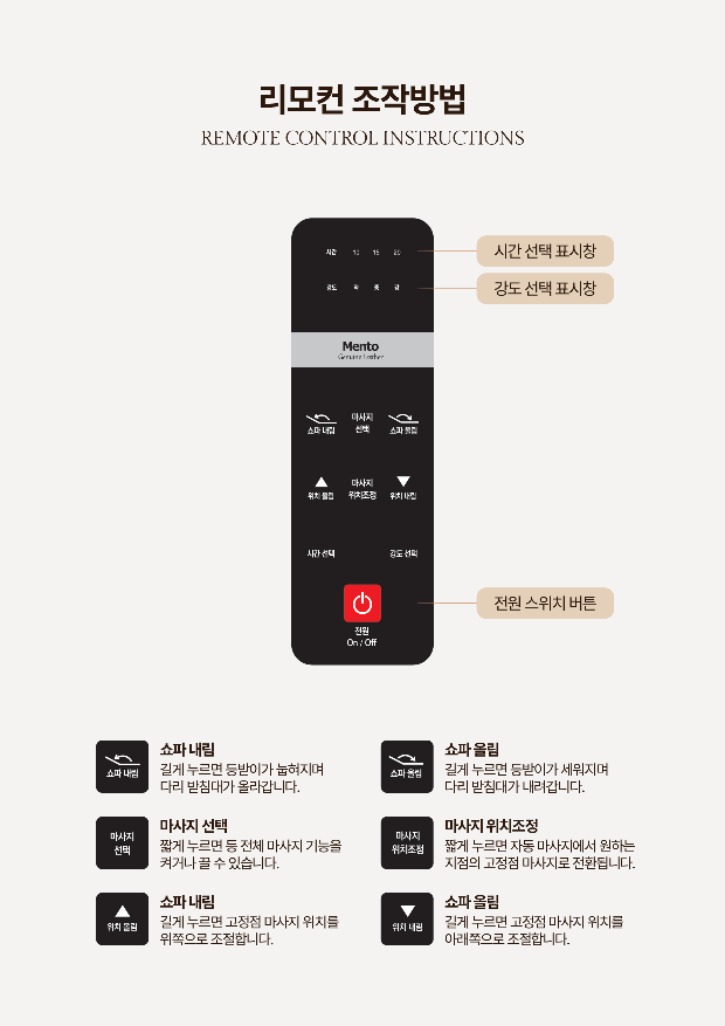 KakaoTalk_20260508_171057398_08.jpg