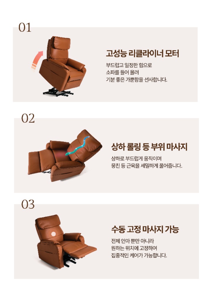 KakaoTalk_20260508_171057398_09.jpg
